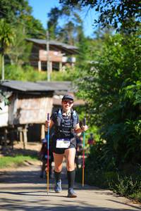 BIB: 
                            <button type="button" onclick="openModal(19340107)" class="btn btn-primary btn-sm float-right btn-popup" data-toggle="modal" data-target=".modal-high-quality">
                        <i class="fas fa-shopping-cart"></i> Add to Cart
                    </button>
                                            <button type="button" onclick="isThisMe(19340107, true)" class="btn btn-success btn-sm float-right btn-popup btn-isme hidden" data-toggle="tooltip" data-placement="bottom" title="นี่คือรูปของคุณใช่ไหม คลิกที่นี่เพื่อเอาเข้าอัลบั้ม">
                        <i class="fas fa-plus"></i> Add to album
                    </button>
                    <button type="button" onclick="isThisMe(19340107, false)" class="btn btn-warning btn-sm float-right btn-popup btn-isnotme hidden">
                        <i class="fas fa-ban"></i> Remove from album
                    </button>